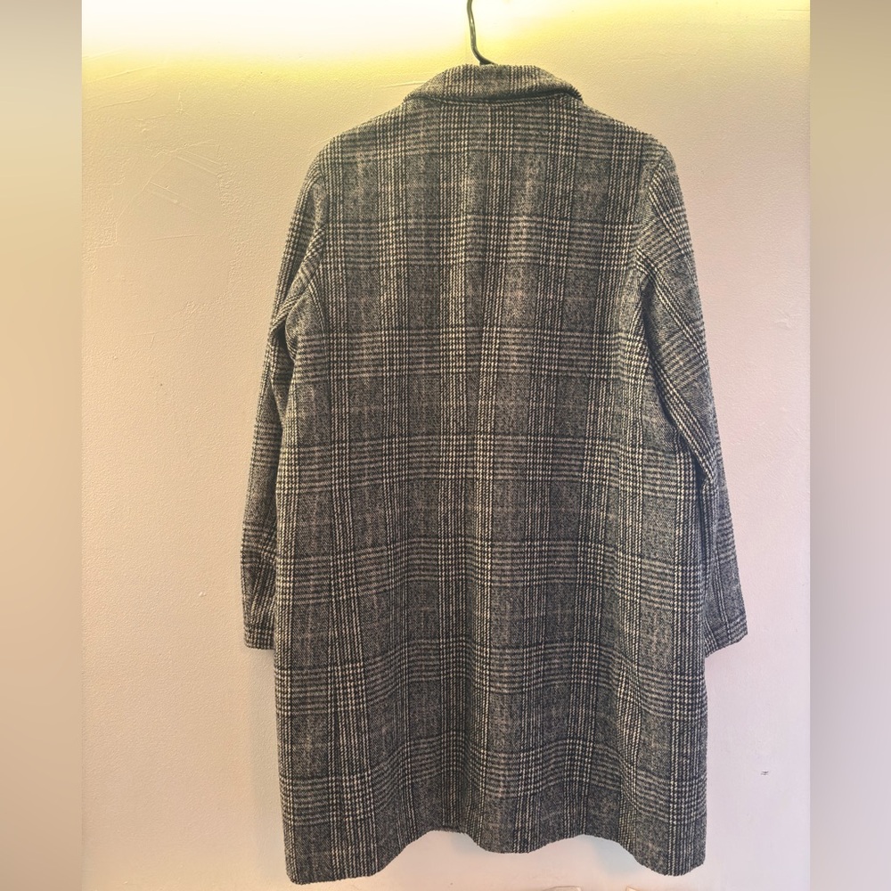 Joe Fresh Coat - Picture 6 of 6